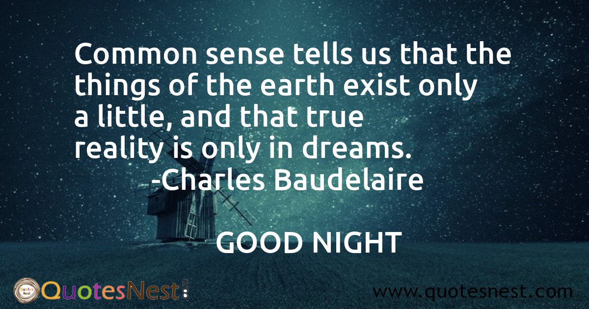 Dreams_Charles Baudelaire_2_small
